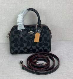 Picture of Coach Handbags _SKUfw242324336fw